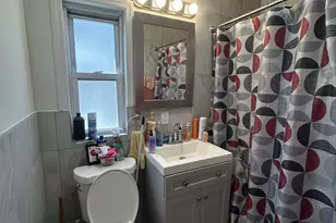 27 Loudoun St, Yonkers, NY 10705 - Photo 6