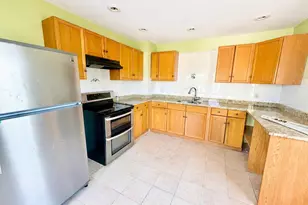 [Address not provided], Freeport, NY 11520 - Photo 2