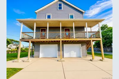 [Address not provided], Freeport, NY 11520 - Photo 1