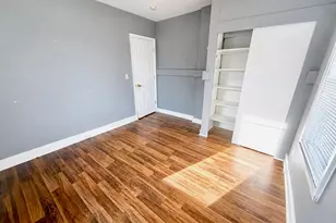 [Address not provided], Freeport, NY 11520 - Photo 4