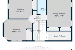 14 Cherry Rd, Rocky Point, NY 11778 - Photo 38
