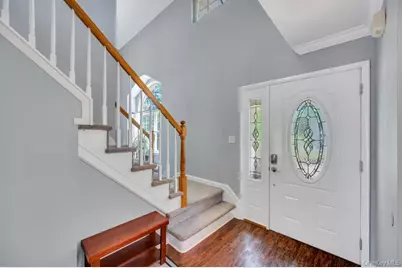 14 Cherry Road, Rocky Point, NY 11778 - Photo 10