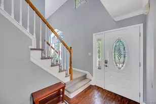 14 Cherry Rd, Rocky Point, NY 11778 - Photo 10