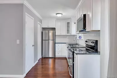 14 Cherry Road, Rocky Point, NY 11778 - Photo 18