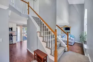 14 Cherry Rd, Rocky Point, NY 11778 - Photo 12