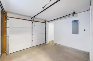 14 Cherry Rd, Rocky Point, NY 11778 - Photo 24