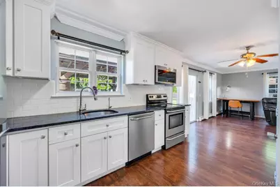 14 Cherry Road, Rocky Point, NY 11778 - Photo 16