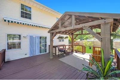 14 Cherry Road, Rocky Point, NY 11778 - Photo 32