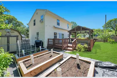 14 Cherry Road, Rocky Point, NY 11778 - Photo 34