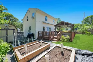 14 Cherry Rd, Rocky Point, NY 11778 - Photo 34