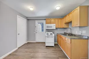14 Cherry Rd, Rocky Point, NY 11778 - Photo 28