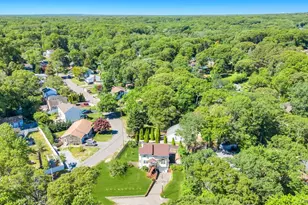 14 Cherry Rd, Rocky Point, NY 11778 - Photo 4