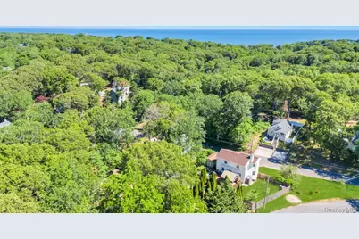 14 Cherry Road, Rocky Point, NY 11778 - Photo 6