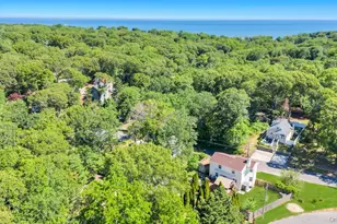 14 Cherry Rd, Rocky Point, NY 11778 - Photo 6