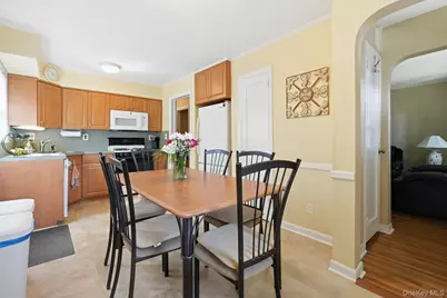 24616 86th Road, Bellerose, NY 11426 - Photo 4