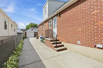 24616 86th Road, Bellerose, NY 11426 - Photo 16
