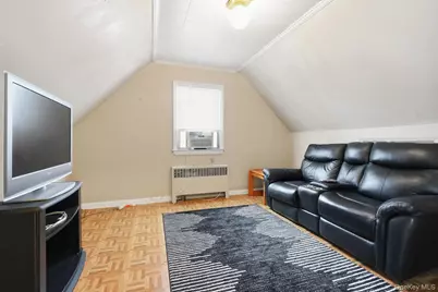 24616 86th Road, Bellerose, NY 11426 - Photo 12