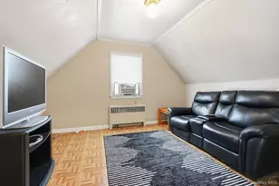 246-16 86th Rd, Bellerose, NY 11426 - Photo 12