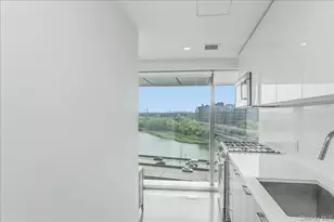 131-03 40th Rd, Flushing, NY 11354 - Photo 8