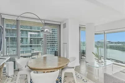 13103 40th Road #9N, Flushing, NY 11354 - Photo 6