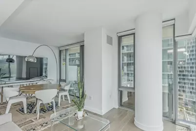 13103 40th Road #9N, Flushing, NY 11354 - Photo 4