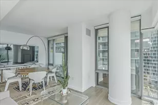 131-03 40th Rd, Flushing, NY 11354 - Photo 4