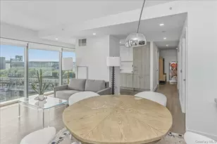 131-03 40th Rd, Flushing, NY 11354 - Photo 2