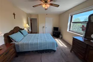35 Shady Glen Ct, New Rochelle, NY 10805 - Photo 10