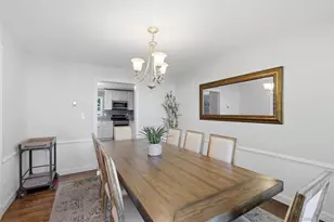 9 Northumberland Dr, Shoreham, NY 11786 - Photo 8