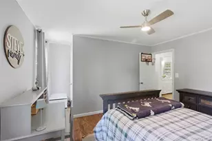 9 Northumberland Dr, Shoreham, NY 11786 - Photo 32