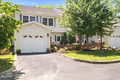 241 Catherine Street #241, Buchanan, NY 10511 - Photo 1