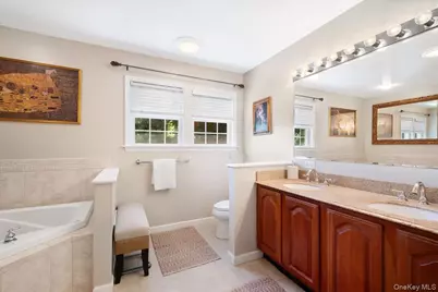 241 Catherine Street #241, Buchanan, NY 10511 - Photo 26