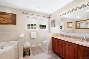 241 Catherine St, Buchanan, NY 10511 - Photo 26