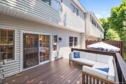 241 Catherine Street #241, Buchanan, NY 10511 - Photo 40