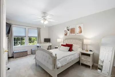 241 Catherine Street #241, Buchanan, NY 10511 - Photo 28