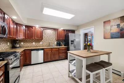 241 Catherine Street #241, Buchanan, NY 10511 - Photo 20