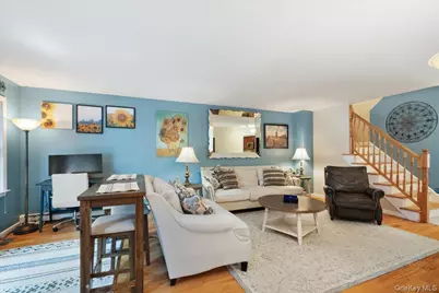 241 Catherine Street #241, Buchanan, NY 10511 - Photo 12