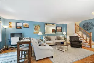 241 Catherine St, Buchanan, NY 10511 - Photo 12