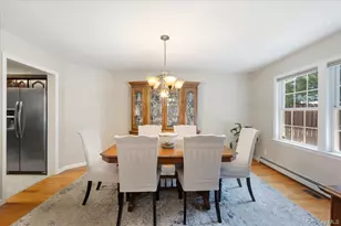 241 Catherine St, Buchanan, NY 10511 - Photo 14