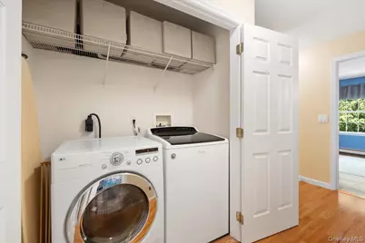 241 Catherine Street #241, Buchanan, NY 10511 - Photo 22