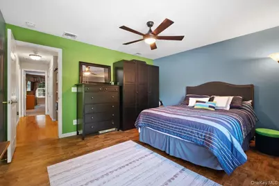 241 Catherine Street #241, Buchanan, NY 10511 - Photo 30
