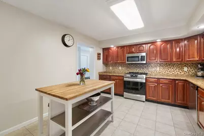 241 Catherine Street #241, Buchanan, NY 10511 - Photo 18