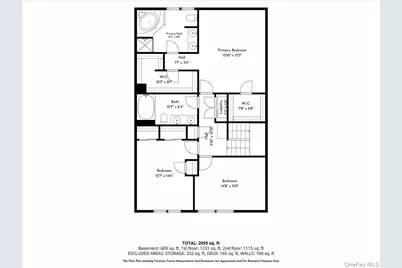 241 Catherine Street #241, Buchanan, NY 10511 - Photo 46