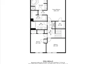 241 Catherine St, Buchanan, NY 10511 - Photo 46