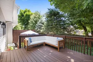 241 Catherine St, Buchanan, NY 10511 - Photo 38