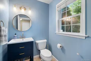 241 Catherine St, Buchanan, NY 10511 - Photo 8