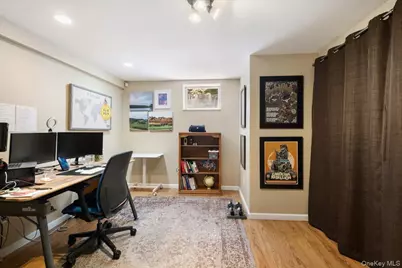 241 Catherine Street #241, Buchanan, NY 10511 - Photo 36