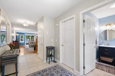 241 Catherine Street #241, Buchanan, NY 10511 - Photo 6
