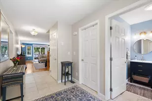 241 Catherine St, Buchanan, NY 10511 - Photo 6