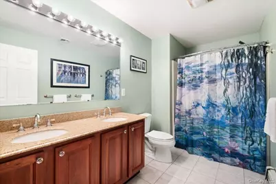 241 Catherine Street #241, Buchanan, NY 10511 - Photo 32